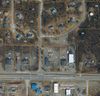 1971 N Broadway Dr photo